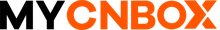 MyCNBox